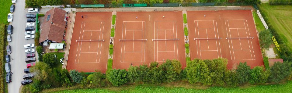 (c) Wolkersdorf-tennis.de